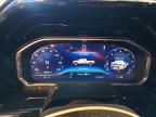 2024 Chevrolet Silverado K1500 LT