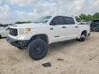 2018 Toyota Tundra Crewmax SR5