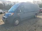 2020 Dodge RAM Promaster 3500 Cargo ** R & D * CLN Title * PR