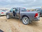 2015 Dodge RAM 1500 Sport