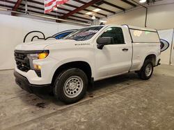 2023 Chevrolet Silverado C1500 for sale in Lebanon, TN