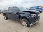 2022 Chevrolet Silverado C1500 LT