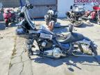 2013 Harley-Davidson Fltrx Road Glide Custom