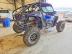 2019 Polaris RZR Turbo S Utility Vehicle