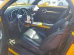 2003 Chevrolet SSR
