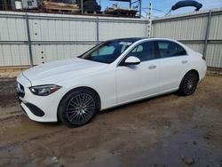 2024 Mercedes-Benz C 300 4matic for sale in Kapolei, HI
