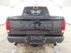 2017 Dodge RAM 1500 Sport