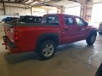 2008 Dodge Dakota Sport