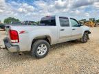 2012 GMC Sierra K1500 SLE