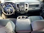 2017 Dodge RAM 1500