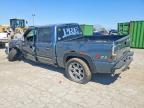 2007 Chevrolet Silverado K1500 Classic Crew Cab