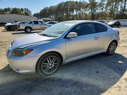 2007 Scion Tc Base for sale in Seaford, DE