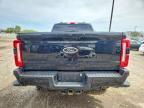 2023 Ford F250 Super Duty