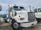 2020 Western Star Conventional 4900 Semi Truck