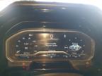 2024 GMC Sierra K1500 Elevation