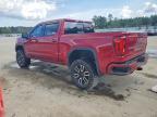 2019 GMC Sierra K1500 AT4
