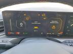 2024 KIA EV9 Wind