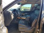2017 Chevrolet Silverado K1500 LTZ