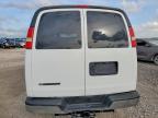 2016 Chevrolet Express G3500 LT