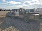 2011 Ford F350 Super Duty