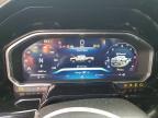 2026 Chevrolet Silverado K2500 ZR2