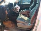 2017 Chevrolet Silverado K2500 Heavy Duty