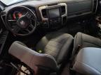 2013 Dodge RAM 1500 SLT