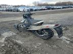 2012 Arctic Cat Snowmobile