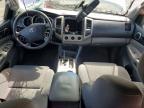 2011 Toyota Tacoma Double Cab Prerunner