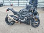 2026 BMW S 1000 RR