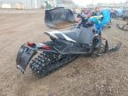 2013 Artcat F1100 Snow PRO