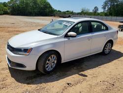 2013 Volkswagen Jetta se for sale in China Grove, NC
