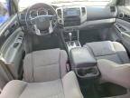2014 Toyota Tacoma Double Cab