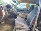 2014 Chevrolet Silverado C1500 LT