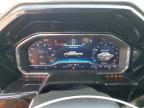 2024 Chevrolet Silverado K1500 LT-L