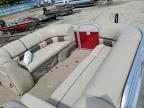 2023 Sun Tracker Party Barge 20 DLX-Boat