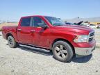 2015 Dodge RAM 1500 SLT