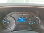 2023 Ford F150 Super Cab