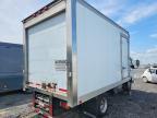 2012 Mitsubishi Fuso FEC72S Refrigerated BOX Truck