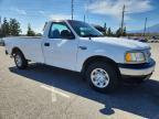1999 Ford F250