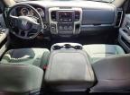 2013 Dodge RAM 1500 SLT