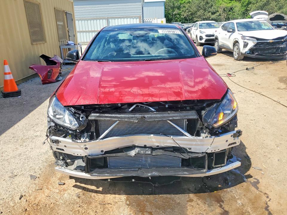 2026 BMW 2026 b m w 2 Series 4D Sedan 228i gc Xdrive Msport