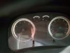 2005 Volkswagen Jetta gl