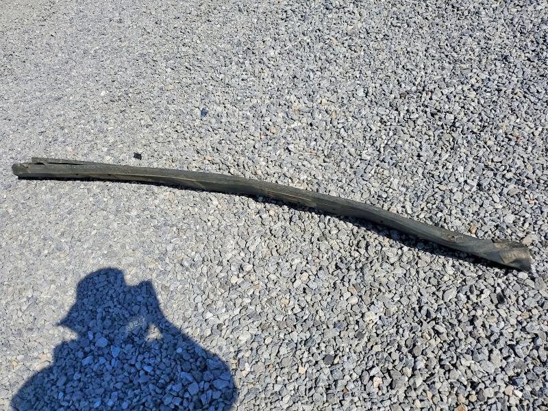 2020 Toyota Tundra Platinum