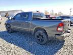 2020 Dodge RAM 1500 BIG Horn