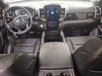 2025 Dodge 1500 Laramie