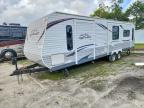 2013 Jayco JAY Flight Camper