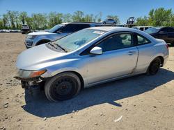 2007 Honda Civic lx for sale in Baltimore, MD