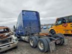 2020 Freightliner Cascadia 126 Semi Truck