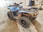 2025 Can-Am Outlander ATV